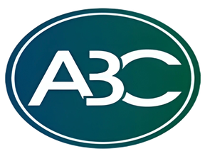 ABC Raw Materials